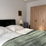 Stranddistel 5