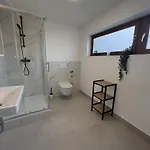 Stranddistel 5 *