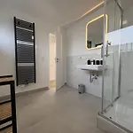 Stranddistel 5 *