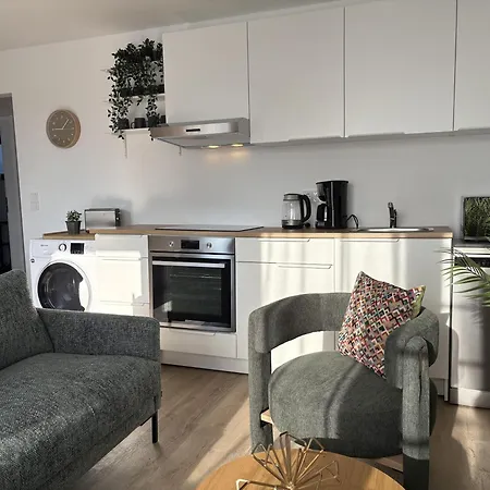 Stranddistel 5 *
