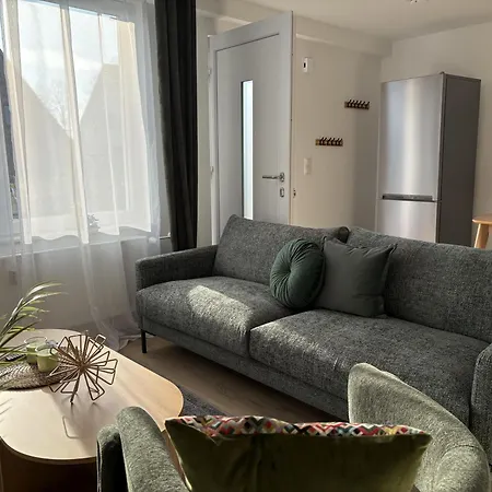 Stranddistel 5