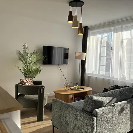 Stranddistel 5 *
