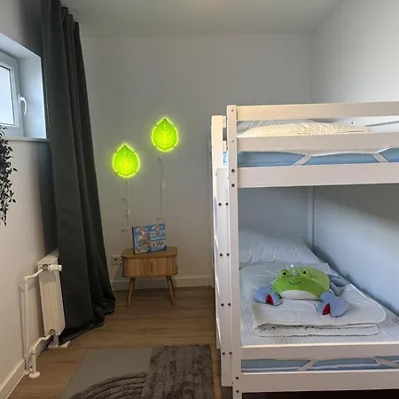 Stranddistel 5