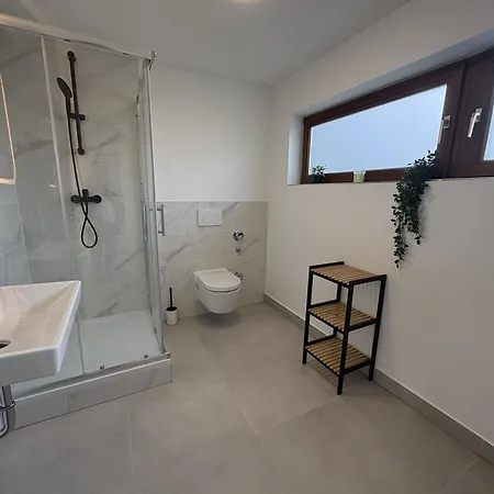 Stranddistel 5 *